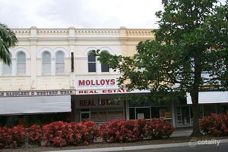 29 William St, Rockhampton City, QLD 4700