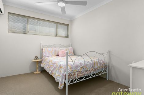 Property photo of 7/1 Humboldt Entrance Aubin Grove WA 6164