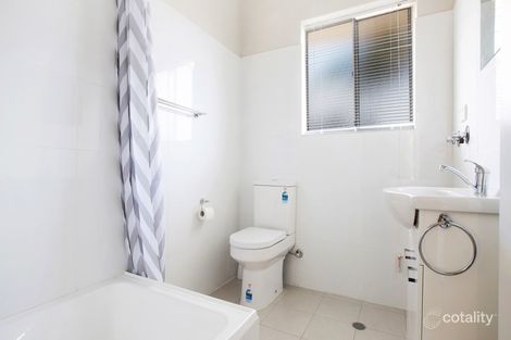 Property photo of 7/443 Anzac Highway Camden Park SA 5038