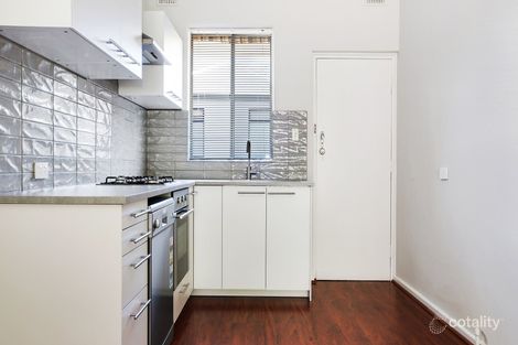 Property photo of 7/443 Anzac Highway Camden Park SA 5038