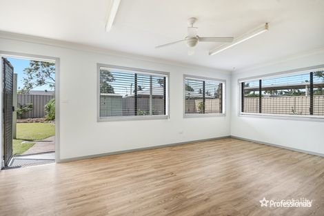 Property photo of 29 Daydream Avenue West Ballina NSW 2478