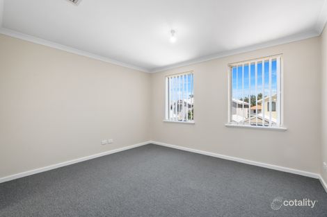 Property photo of 28/45 Elvire Street Viveash WA 6056