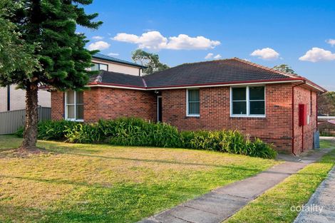 19 Beatrice St, North Ryde, NSW 2113