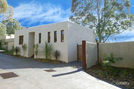 1/27 Humber Rd, Croydon North, VIC 3136