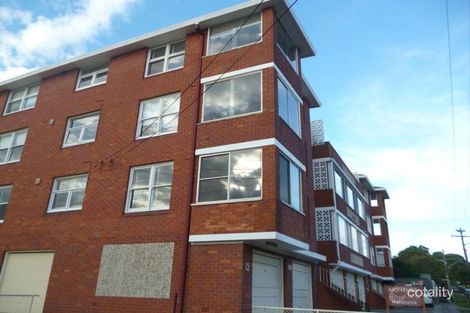 7/12 Frances St, Randwick, NSW 2031