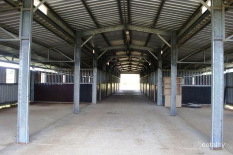 560 Marburg Rd, Glamorgan Vale, QLD 4306