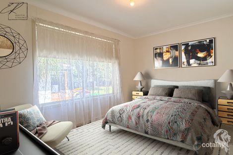Property photo of 9 Haley Avenue Narrabri NSW 2390