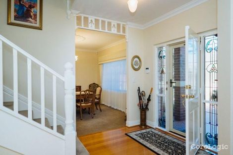 Property photo of 20 Holland Way Kingsley WA 6026