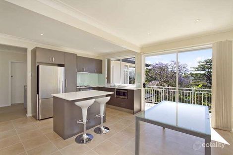 Property photo of 301 Princes Highway Sylvania NSW 2224