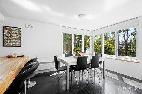 Property photo of 4/5 Stowell Avenue Battery Point TAS 7004