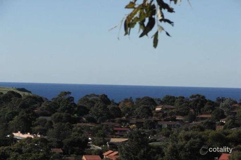 Property photo of 22 Michael Crescent Kiama Downs NSW 2533