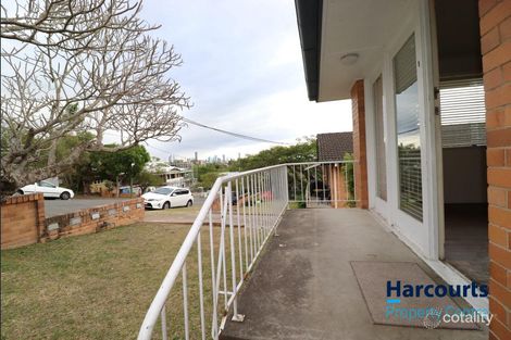 1/66 Wylie Ave, Coorparoo, QLD 4151