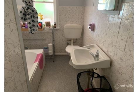 Property photo of 125 Yaruga Street Dubbo NSW 2830