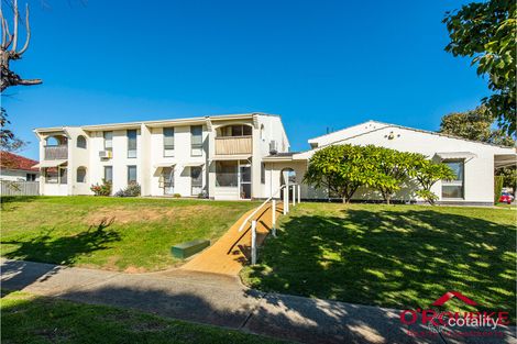 Property photo of 10/210 Swan Street Yokine WA 6060
