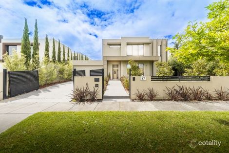 17 Kenilworth St, Balwyn, VIC 3103