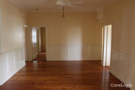 Property photo of 10 Mulga Street Leeton NSW 2705