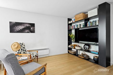 Property photo of 4/5 Stowell Avenue Battery Point TAS 7004