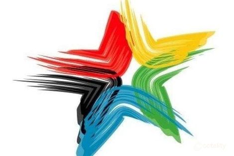 Property photo of 20 Sizer Street Lower Mitcham SA 5062