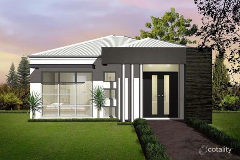 230 Dalmilling Dr, Ellenbrook, WA 6069