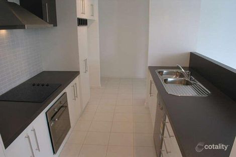 Property photo of 2 Cashmere Place Alstonville NSW 2477