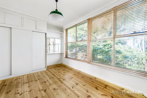 Property photo of 12/7 Egginton Street Brunswick West VIC 3055