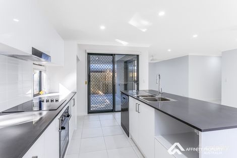 Property photo of 61 Regatta Circuit Burpengary QLD 4505