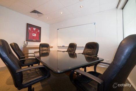 101/345 Ann St, Brisbane City, QLD 4000