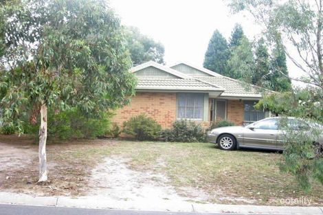 6 Smithfield Walk, Vermont, VIC 3133