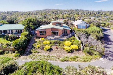 Property photo of 7 Ocean Grove Carlton TAS 7173