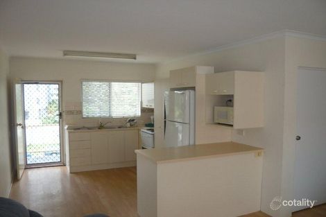 Property photo of 18/171 Old Burleigh Road Broadbeach QLD 4218