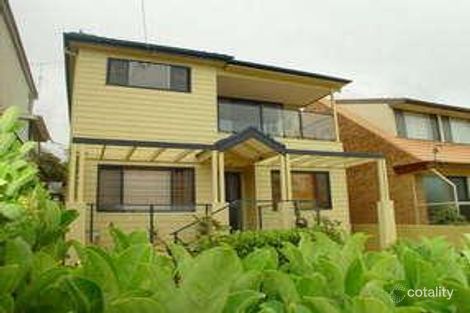 Property photo of 27 Farnell Street Curl Curl NSW 2096