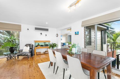 Property photo of 47 Towradgi Street Narraweena NSW 2099