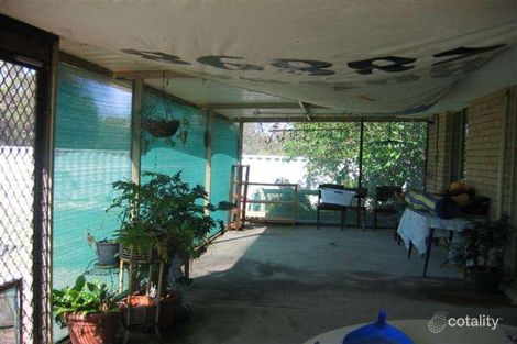 Property photo of 15 Tamarisk Street Leeman WA 6514