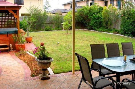 Property photo of 67 Juniper Circuit Stretton QLD 4116