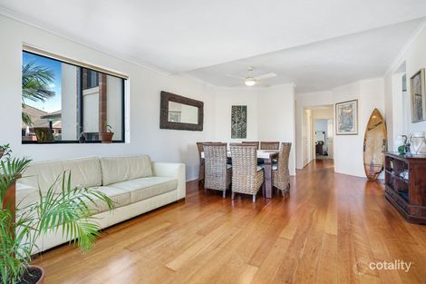 Property photo of 16/3-7 Eady Avenue Broadbeach Waters QLD 4218