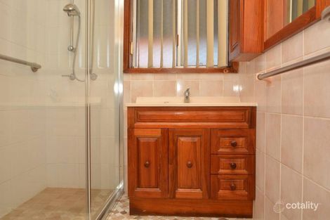 Property photo of 14 Fourth Street Weston NSW 2326