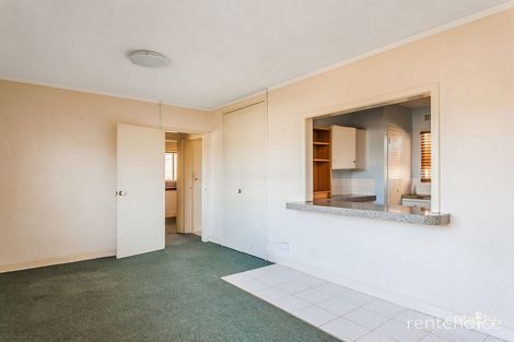 10/94 Lefroy Rd, Beaconsfield, WA 6162