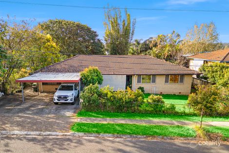 Property photo of 782 Underwood Road Rochedale South QLD 4123