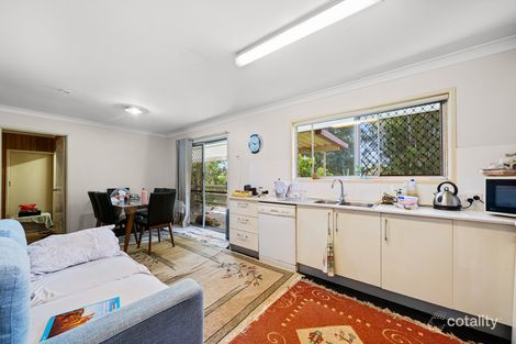 Property photo of 782 Underwood Road Rochedale South QLD 4123