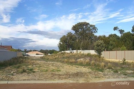 5 Pituri Cl, Glen Iris, WA 6230