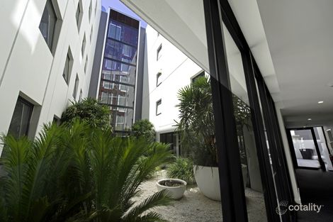 16/109 Canberra Ave, Griffith, ACT 2603