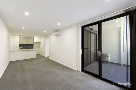 Property photo of 16/109 Canberra Avenue Griffith ACT 2603