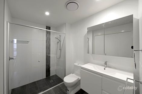 Property photo of 16/109 Canberra Avenue Griffith ACT 2603