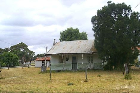 49 Hill St, Halls Head, WA 6210