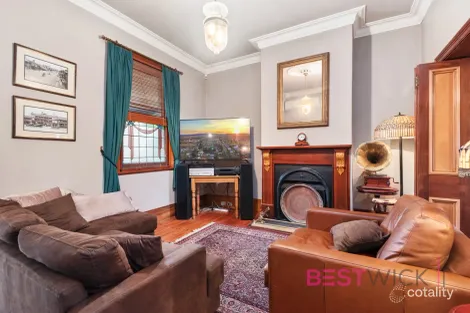 Property photo of 218 Rocket Street Bathurst NSW 2795