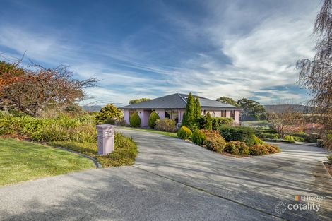 Property photo of 24 Park Drive Ambleside TAS 7310