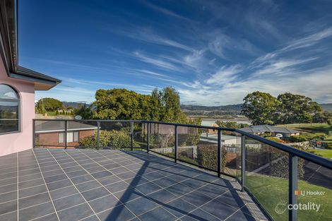 Property photo of 24 Park Drive Ambleside TAS 7310