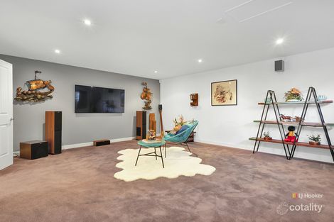 Property photo of 24 Park Drive Ambleside TAS 7310
