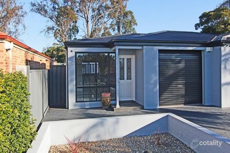 90a Cambridge St, Cambridge Park, NSW 2747