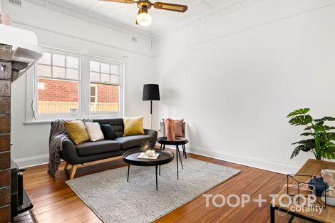 Property photo of 10 Cator Street West Hindmarsh SA 5007